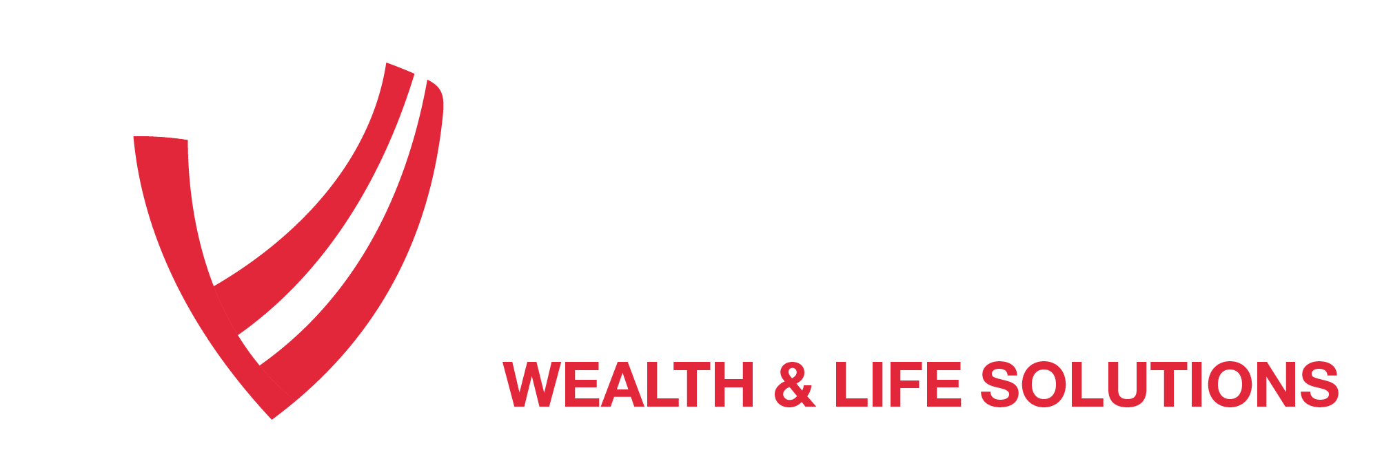 FV Life PR Logo